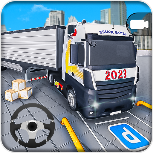 real driving 3d download