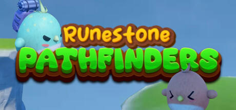 Banner of Runestone:Pathfinders 