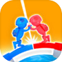 Icon of Push Dash