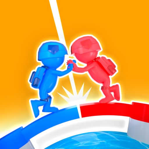 Push Dash Latest Version for Android/iOS APK - TapTap