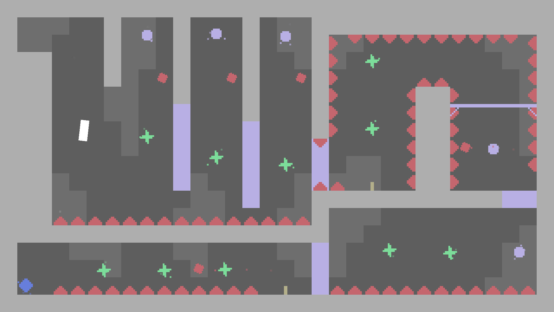 Screenshot 6 of 마스토는 함께 