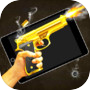 Real Gun Sounds Simulator 아이콘