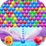 Happy Bubble Pop