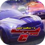 Underground Crew 2 Drag Racing