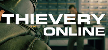 Banner of Thievery: Online 