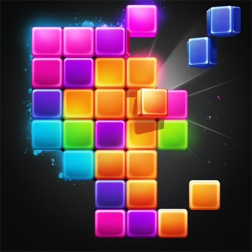 Block Puzzle Master Latest Version for Android/iOS - TapTap