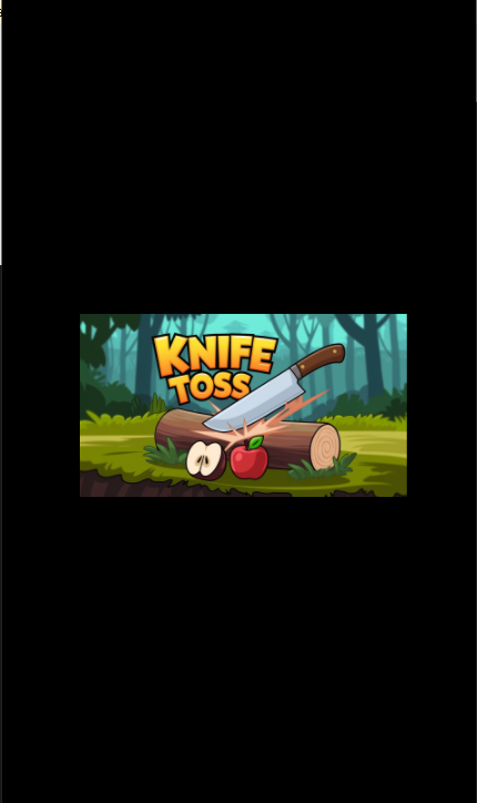 Knife Toss Latest Version for Android/iOS APK - TapTap