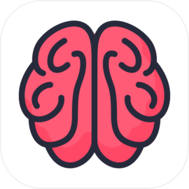 Brain battle  interesting game