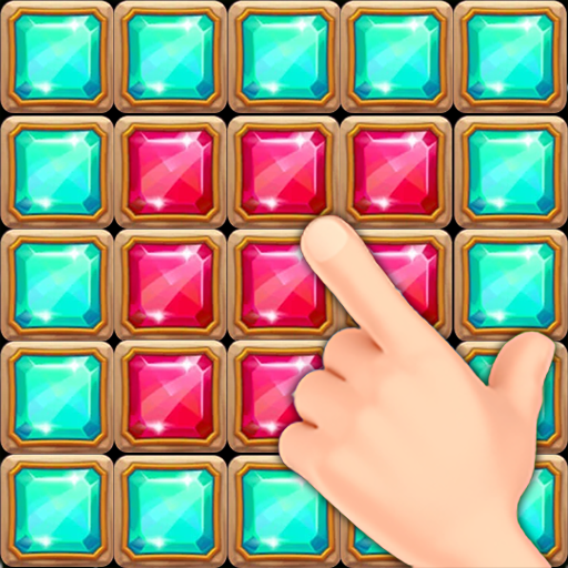 Block Puzzle Latest Version for Android/iOS APK - TapTap