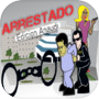 Arrestado