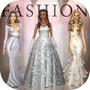  ไอคอนของ Fashion Empire - Dressup Sim