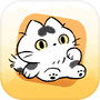 ぼんのまたたびDIARY のアイコン