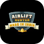 Icon of Airlift Hunter-Shooting Game
