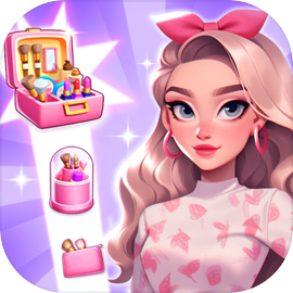 Makeup Beauty: Makeover Studio (ZeroMaze) APK for Android - Free