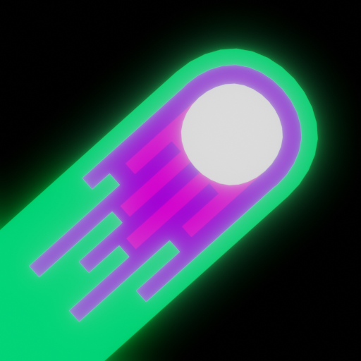 You Diode Latest Version for Android/iOS APK - TapTap
