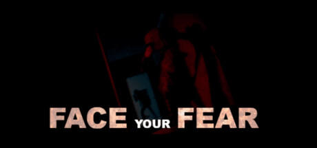 Banner of Face Your Fear 