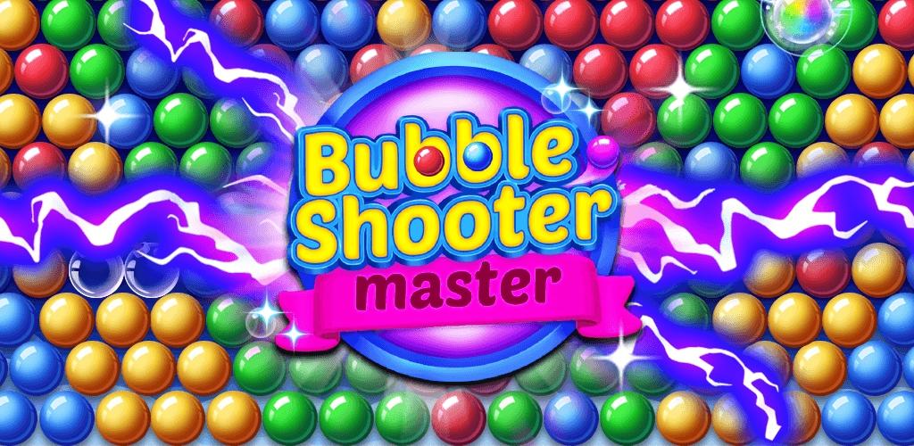 Como jogar Bubble Shooter : Parte 3 ( Android e iOS ) 