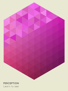 I Love Hue Game Screenshot
