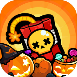 Trap Warfare TD:Tower Defense