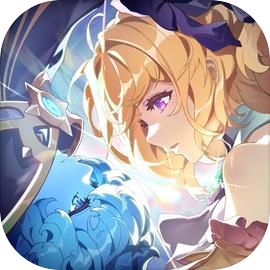 Spiritual Girl (Test)