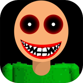 Math Game: in education and learning game