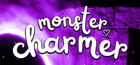 Banner of Monster Charmer 