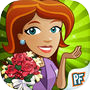 Wedding Dash Deluxe