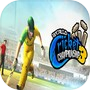 Icon dari T20 World Cup 2023