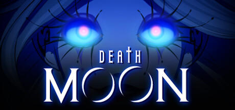 Banner of Death Moon 