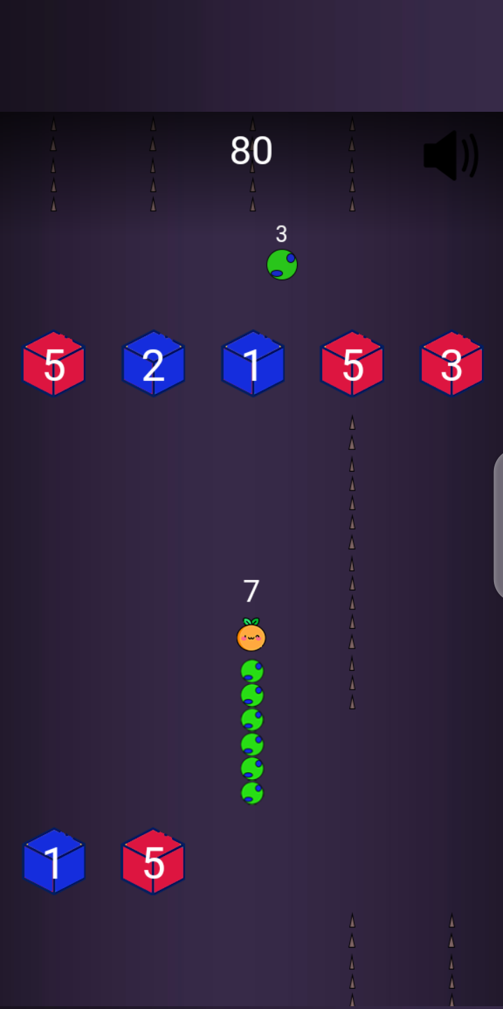 Snake APK for Android - Download