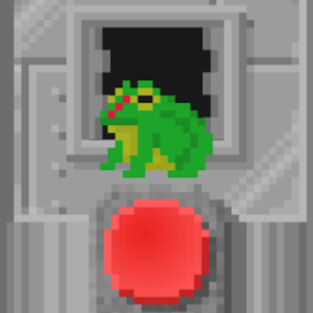 Frog Dispenser Latest Version for Android/iOS APK - TapTap