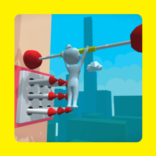 The Fall Latest Version for Android/iOS APK - TapTap