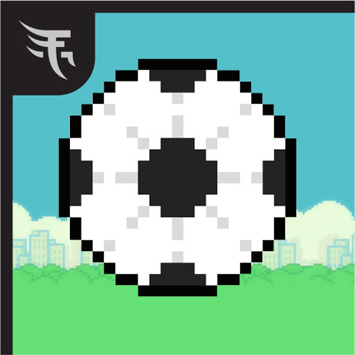 Jumping Ball Latest Version for Android/iOS APK - TapTap