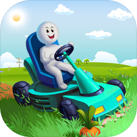 Happy Wheels game android iOS apk download for free-TapTap