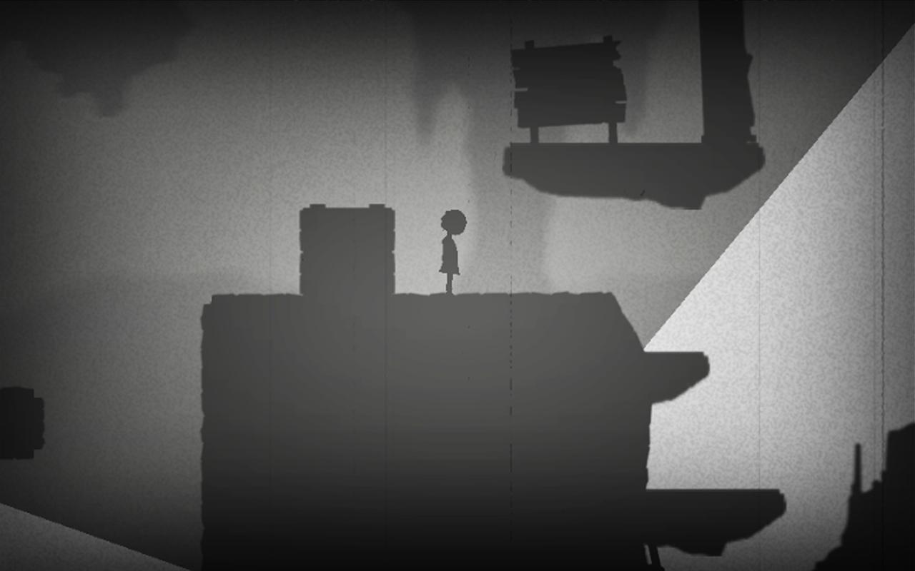 MIRIAM : The Escape Game Screenshot