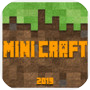 Mini Craft Exploration: New Generation 2019