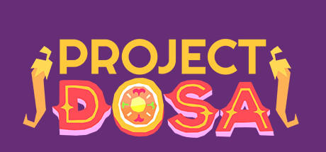 Banner of Project DOSA 