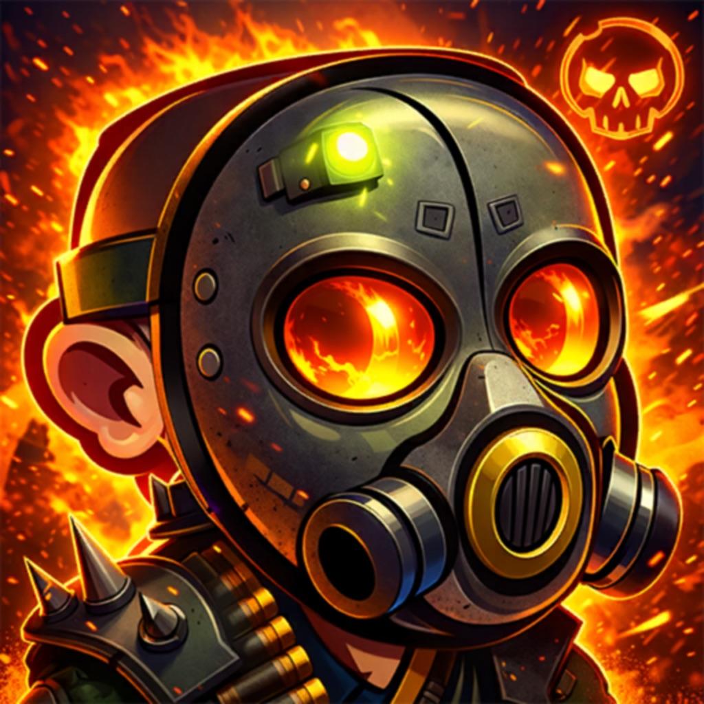 Zombies Clicker Latest Version for Android/iOS APK - TapTap