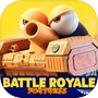 Icon of 포트리스 배틀로얄