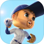 Icon of MLB Crypto Baseball Viewer