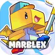 Meta Toy DragonZ SAGA