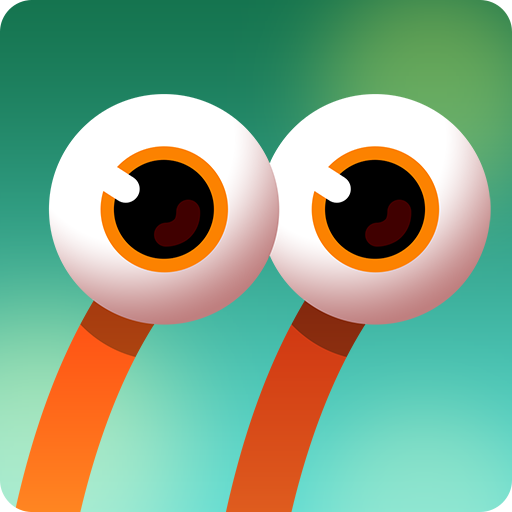 Snail Ride для Android/iOS - TapTap