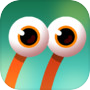 Icon of Snail Ride