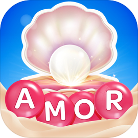 Word Pearls: Word Games