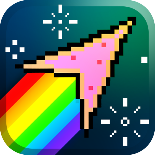 Diagonal Hell Latest Version for Android/iOS APK - TapTap