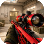 Icon of Modern Ops: Gun Shooting Games