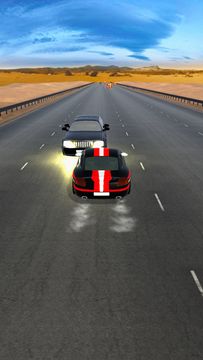 Speed Rush: 100 Walls Game Screenshot