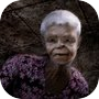 Icon of Ratu Gendham