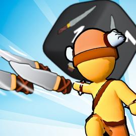 Roll Attack Roll Attack! Latest Version for Android/iOS APK - TapTap