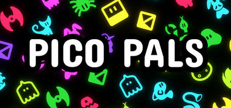 Banner of Pico Pals 